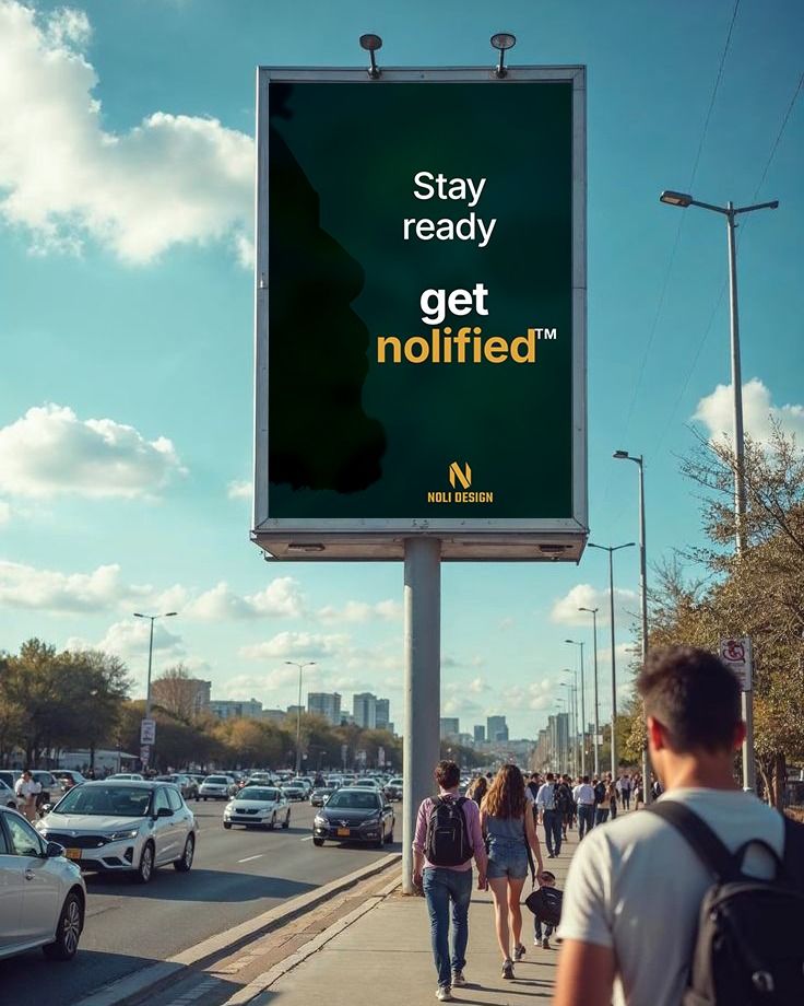 Print Advertising Strategy Process – Newspaper & Magazine Layout